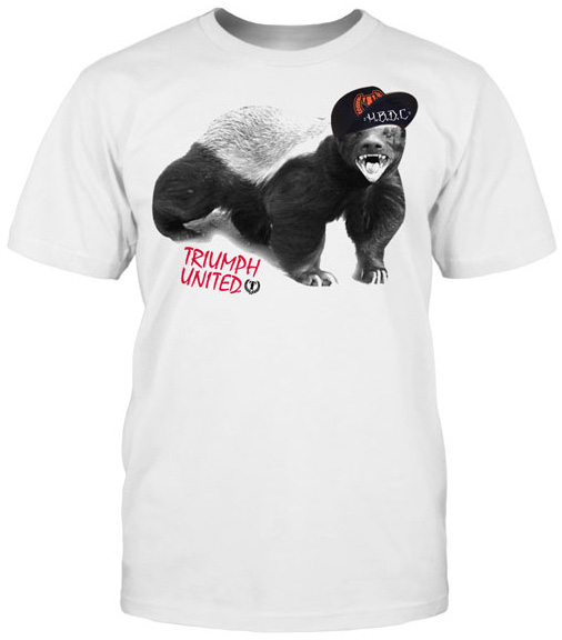 triumph-united-honey-badger-shirt