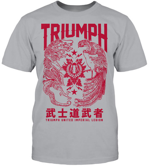 triumph-united-imperial-legion-premium-shirt