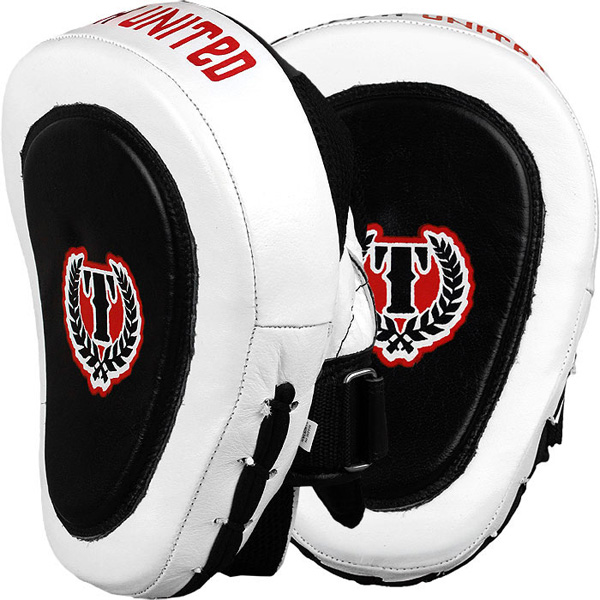 triumph-united-storm-trooper-gel-focus-mitts