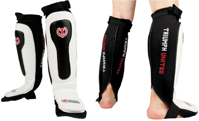 triumph-united-storm-trooper-grappling-shinguard