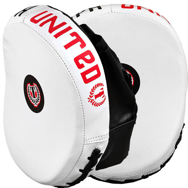 triumph-united-storm-trooper-micro-mitts