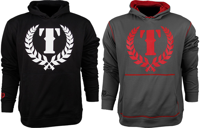 triumph-united-supra-hoodie