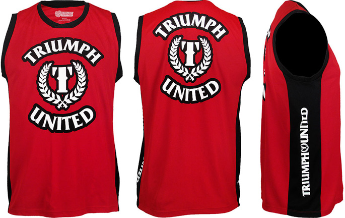triumph-united-tim-boetsch-ufc-155-jersey