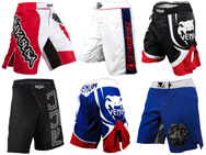 ufc-155-fight-shorts