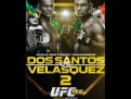 ufc-155-walkout-songs