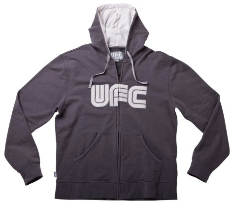 ufc-billboard-hoodie