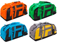 ufc-duffle-bags