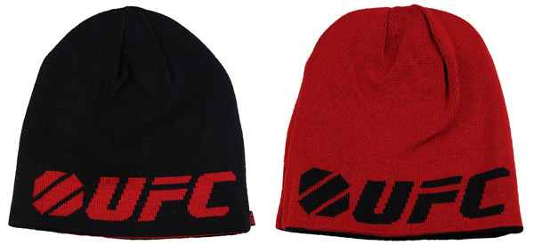 ufc-fine-gauge-beanie