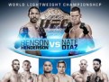 ufc-on-fox-5-entrance-music