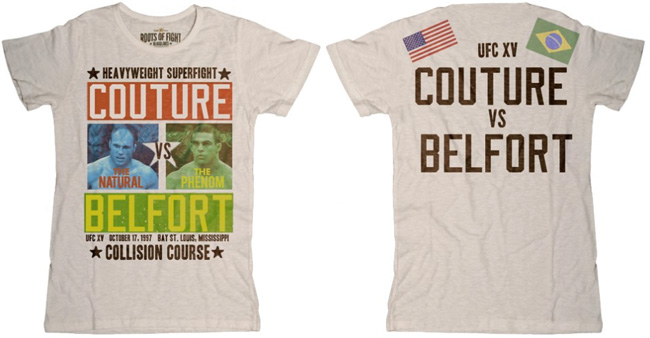 ufc-roots-of-fight-randy-vs-vitor-shirt