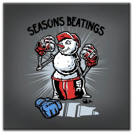 ufc-seasons-beatings-coasters