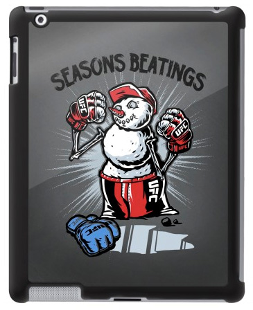 ufc-seasons-beatings-ipad-case