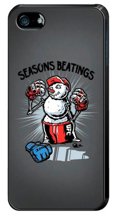 ufc-seasons-beatings-iphone-5-case