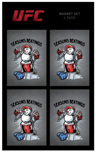 ufc-seasons-beatings-magnets