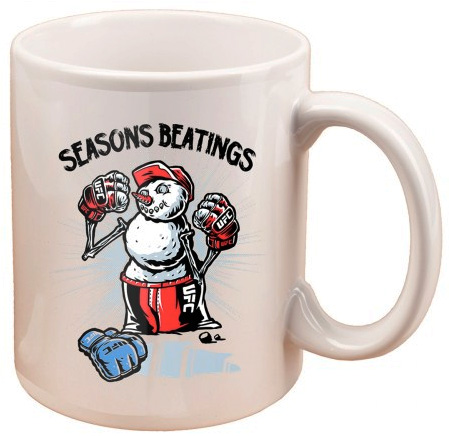 ufc-seasons-beatings-mug-white