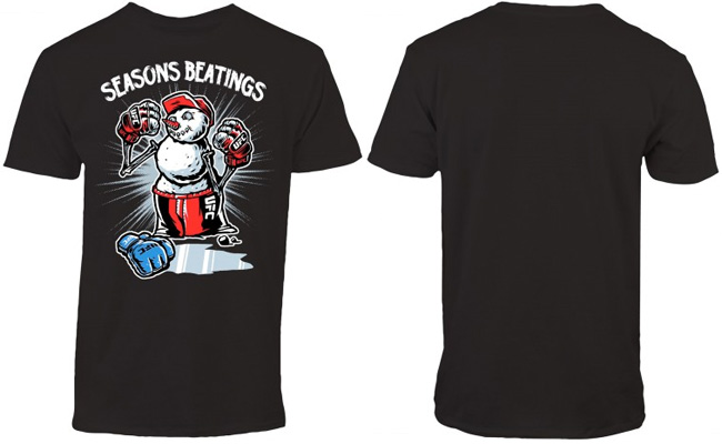 ufc-seasons-beatings-shirt