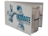 ufc-ultimate-fight-collection