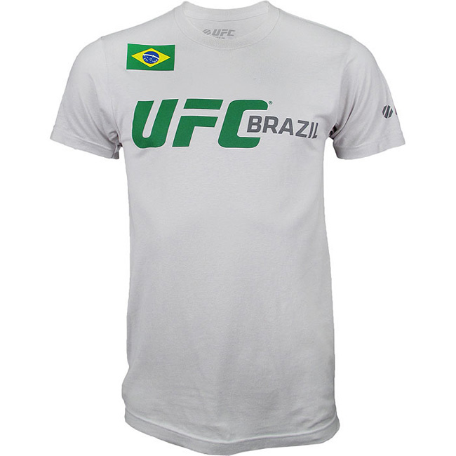 ufc-worldview-brazil-shirt
