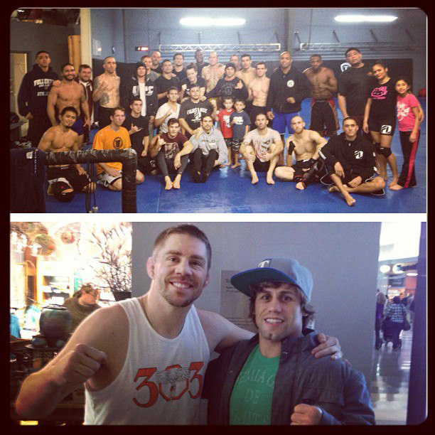 urijah-faber-roots-of-fight