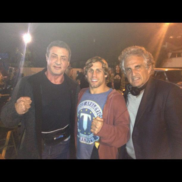 urijah-faber-torque