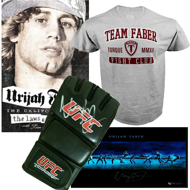 urijah-faber-ultimate-gift-pack