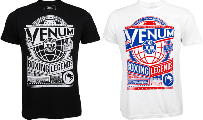 venum-boxing-legends-shirt