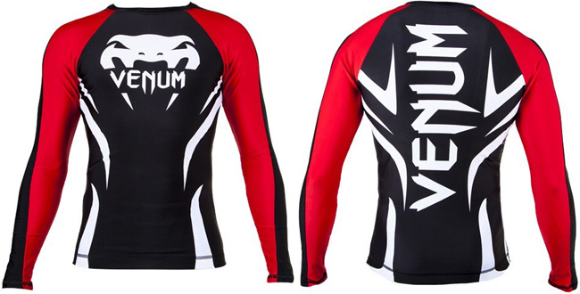 venum-electron-2.0-long-sleeve-rashguard