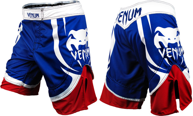 venum-electron-2.0-shorts-blue