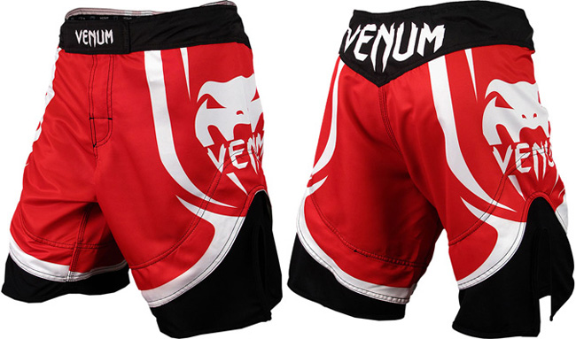 venum-electron-shorts