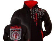 venum-lyoto-machida-hoodie