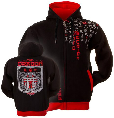 venum-lyoto-machida-kanji-rain-hoodie