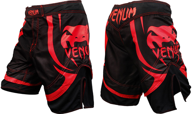 venum-red-devil-fight-shorts