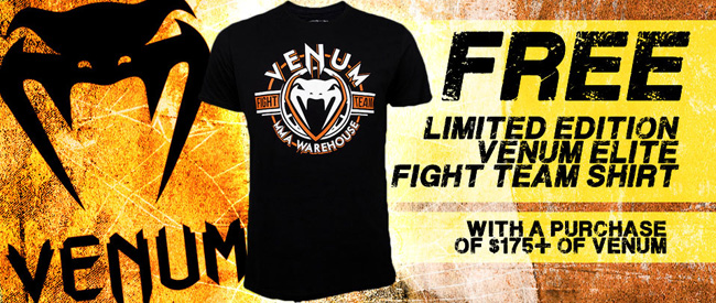 venum-shirt-deal
