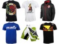 whats-good-in-fight-wear