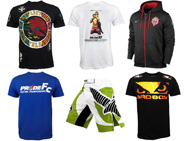whats-good-in-fight-wear