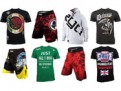 2012-fight-wear