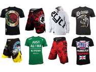 2012-fight-wear