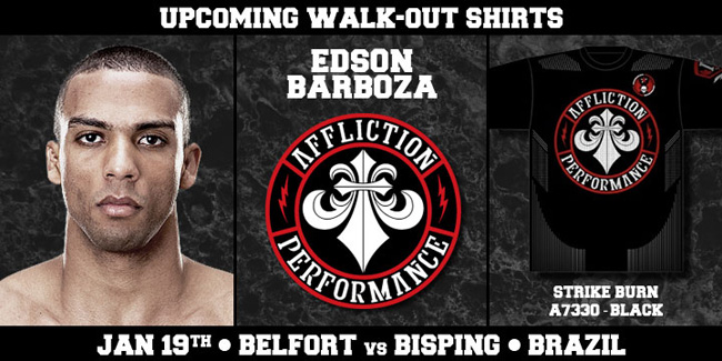 affliction-edson-barboza-shirt