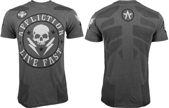 affliction-performance-divio-shirt