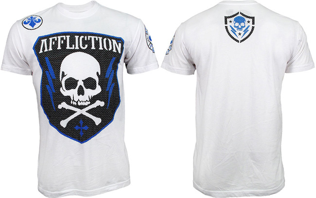 affliction-performance-team-shirt-white