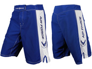 air-force-clinch-gear-shorts