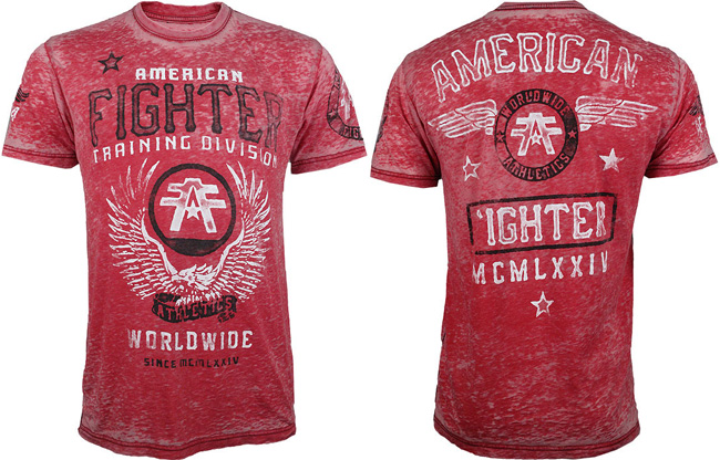 american-fighter-fly-by-artisan-shirt