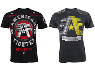 american-fighter-tees
