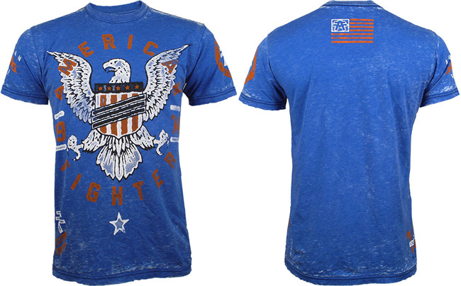 american-fighter-vanderpaint-shirt