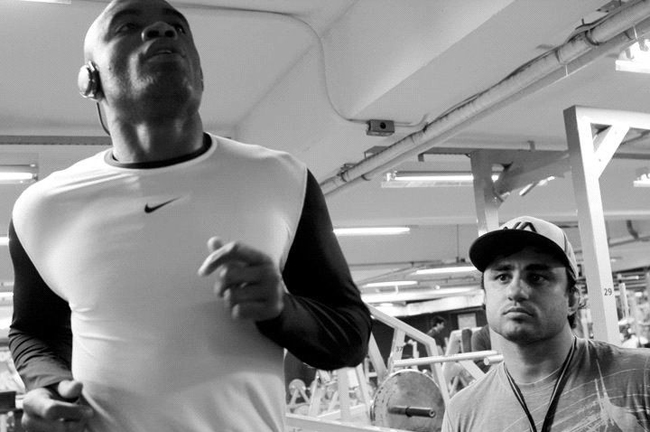 anderson-silva-nike-clothing