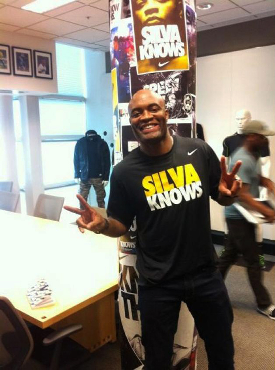 anderson-silva-nike-silva-knows-shirt