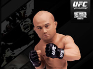 bj-penn-round-5-figure