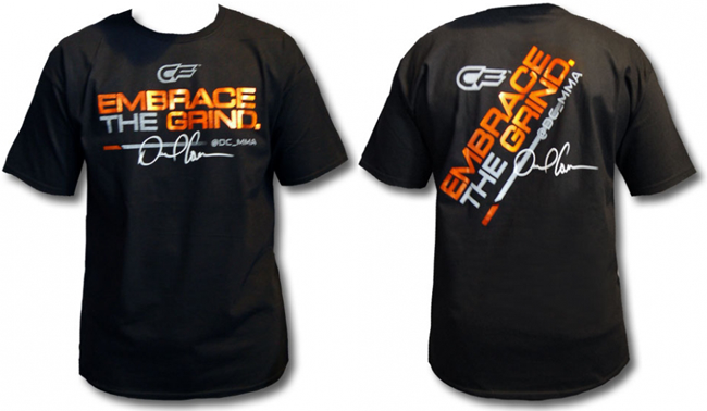 cage-fighter-daniel-cormier-shirt