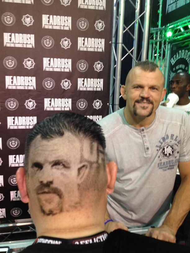 chuck-liddell-headrush