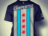 clay-guida-musclepharm-shirt